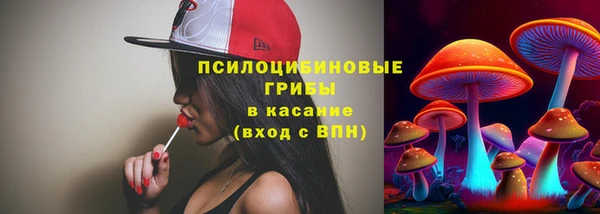 кокаин премиум Богородицк