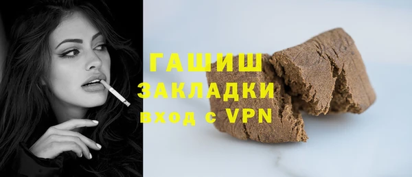 шишки Снежногорск