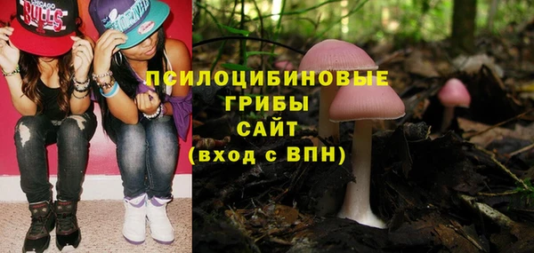 мет Бронницы